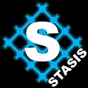Stasis Corporation